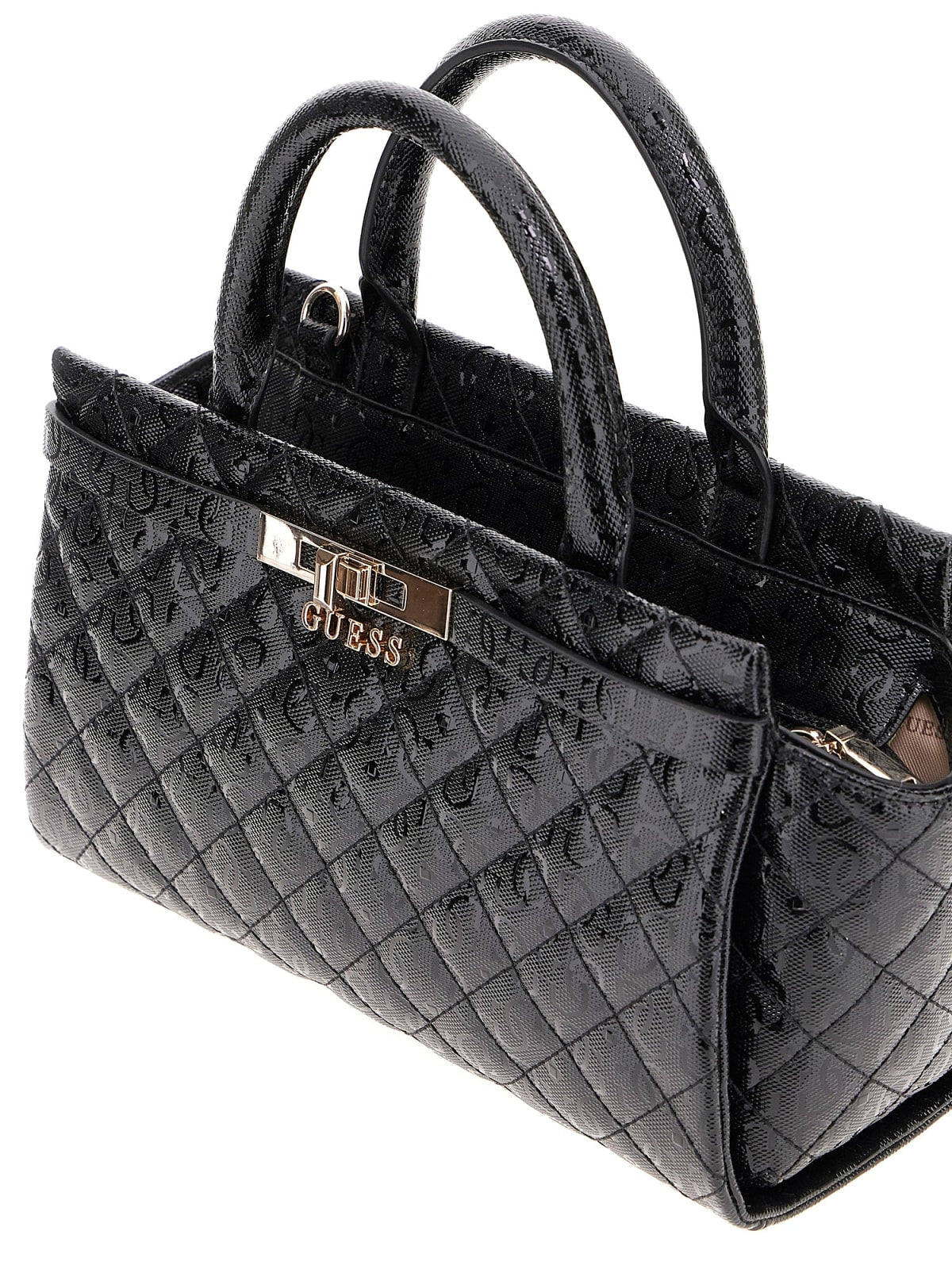 Sac Bandoulière  