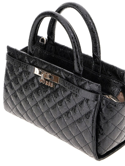 Sac Bandoulière  