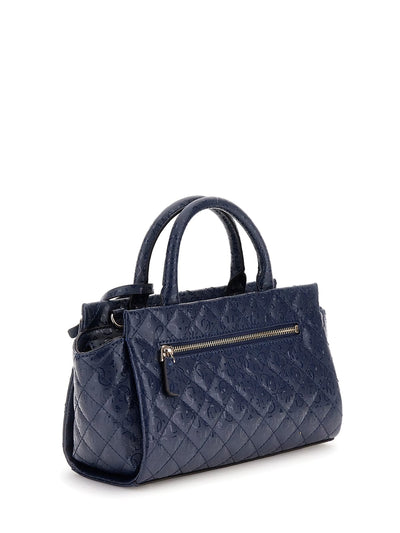 Sac Bandoulière  