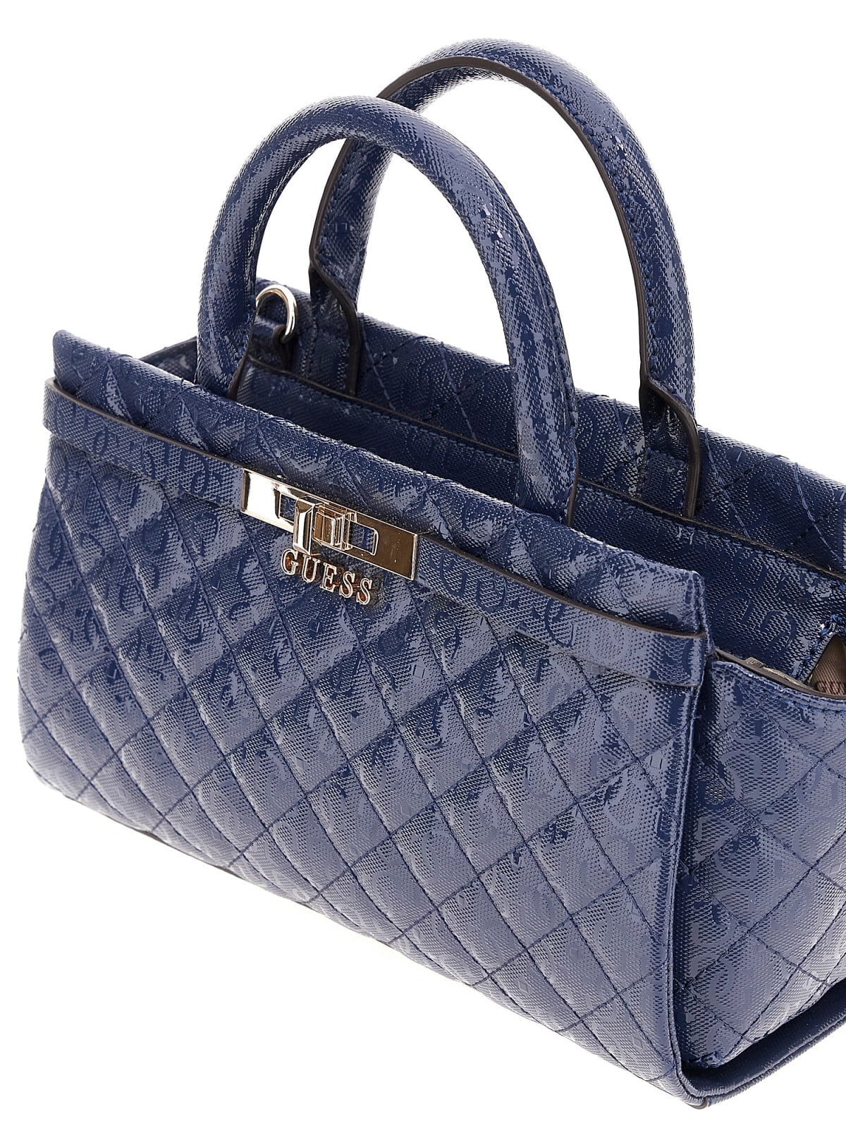 Sac Bandoulière  