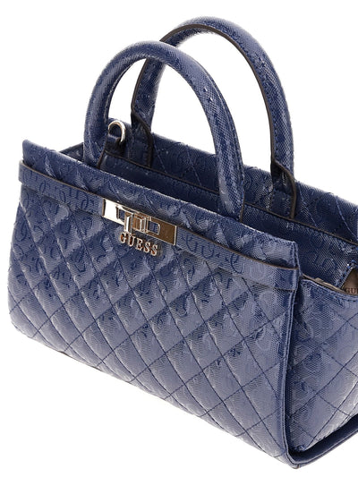 Sac Bandoulière  