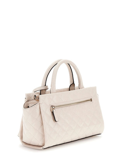 Sac Bandoulière  