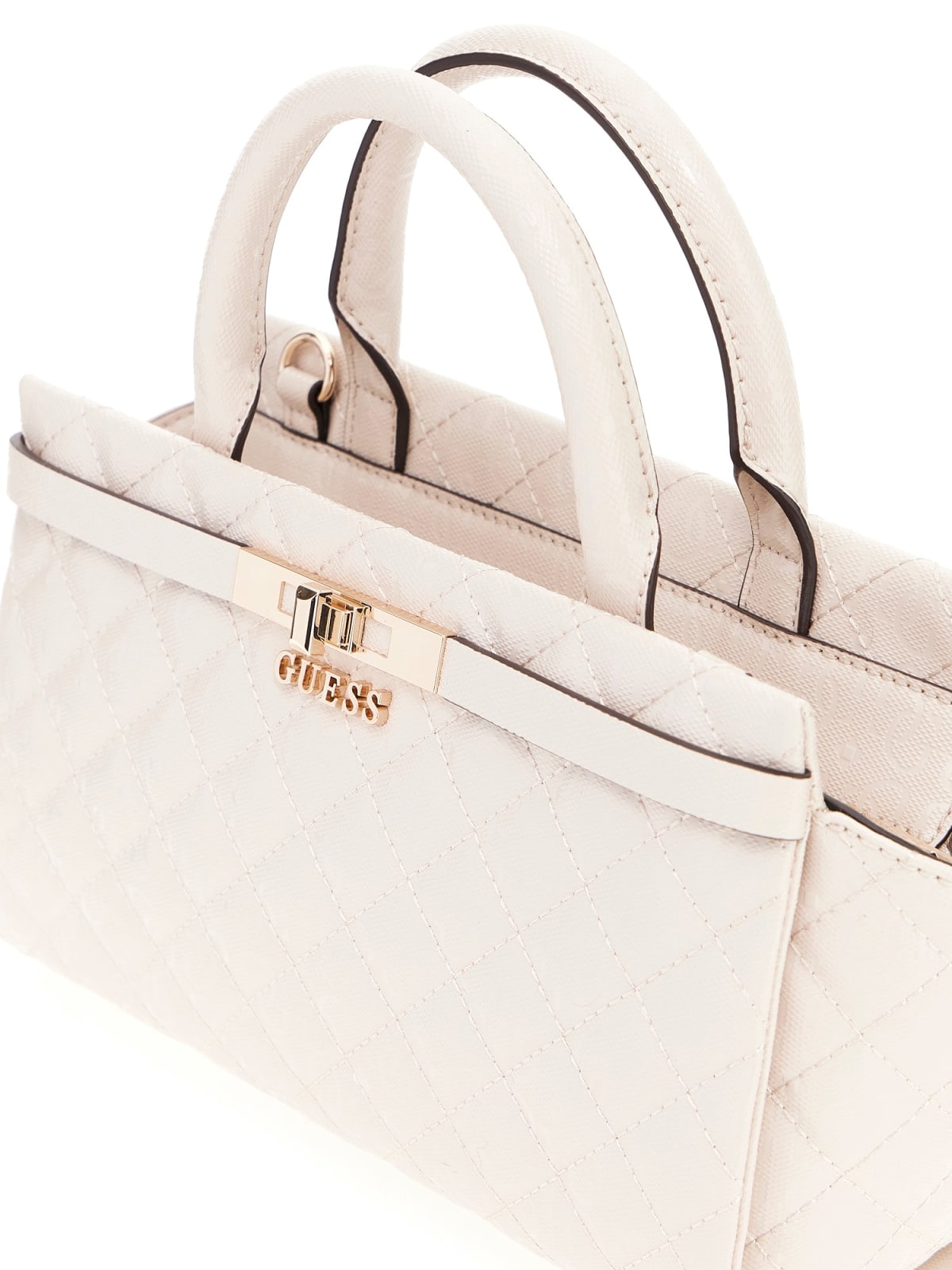 Sac Bandoulière  