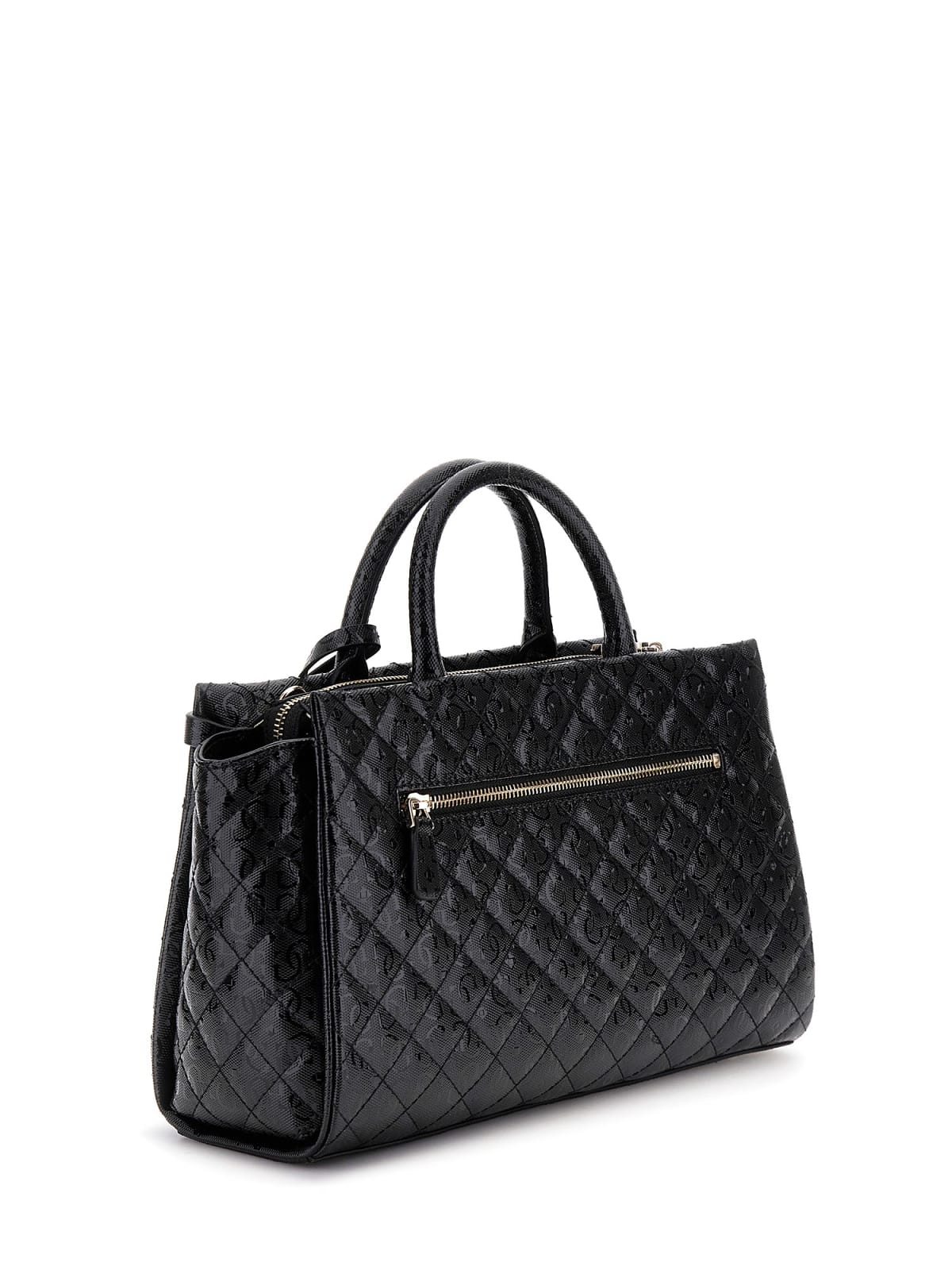 Sac Bandoulière  