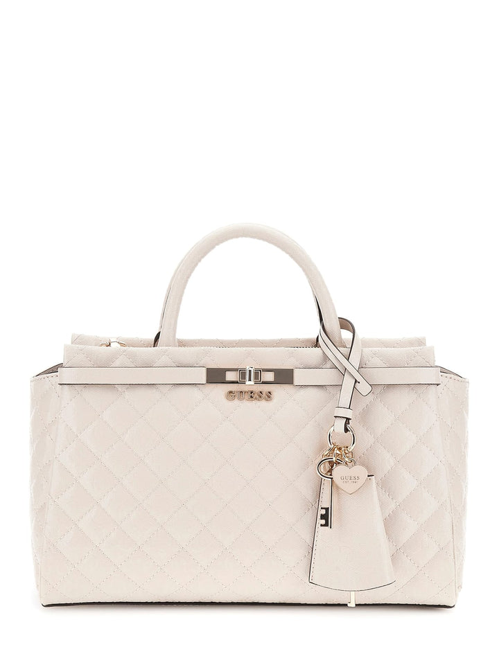 Sac Bandoulière Stone (STO) 