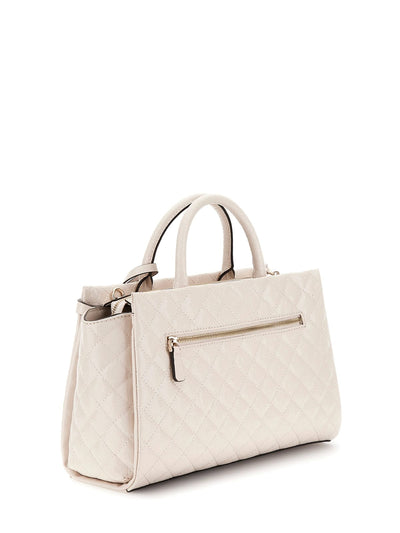 Sac Bandoulière  