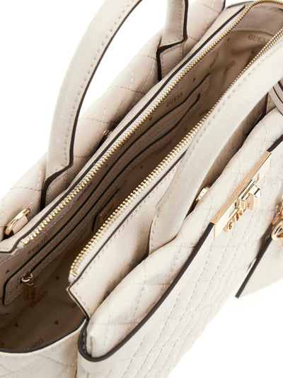 Sac Bandoulière  