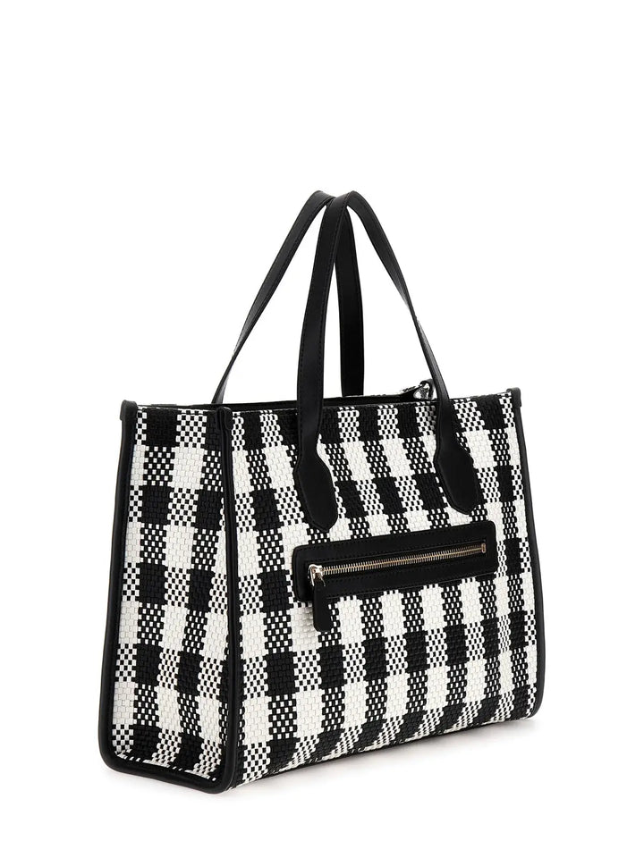 Guess Sac Bandoulière  Lucky Bag™