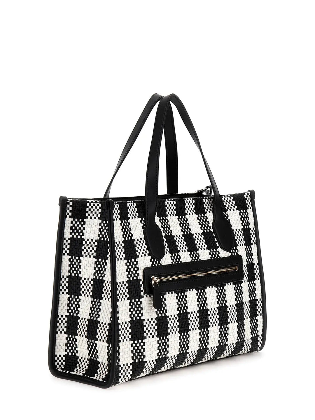 Guess Sac Bandoulière  Lucky Bag™