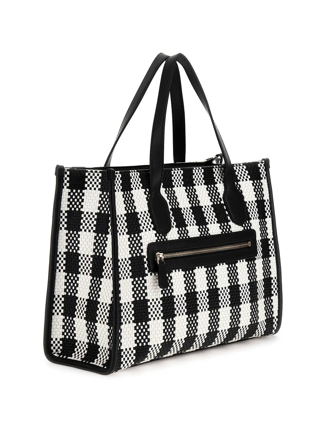Guess Sac Bandoulière  Lucky Bag™