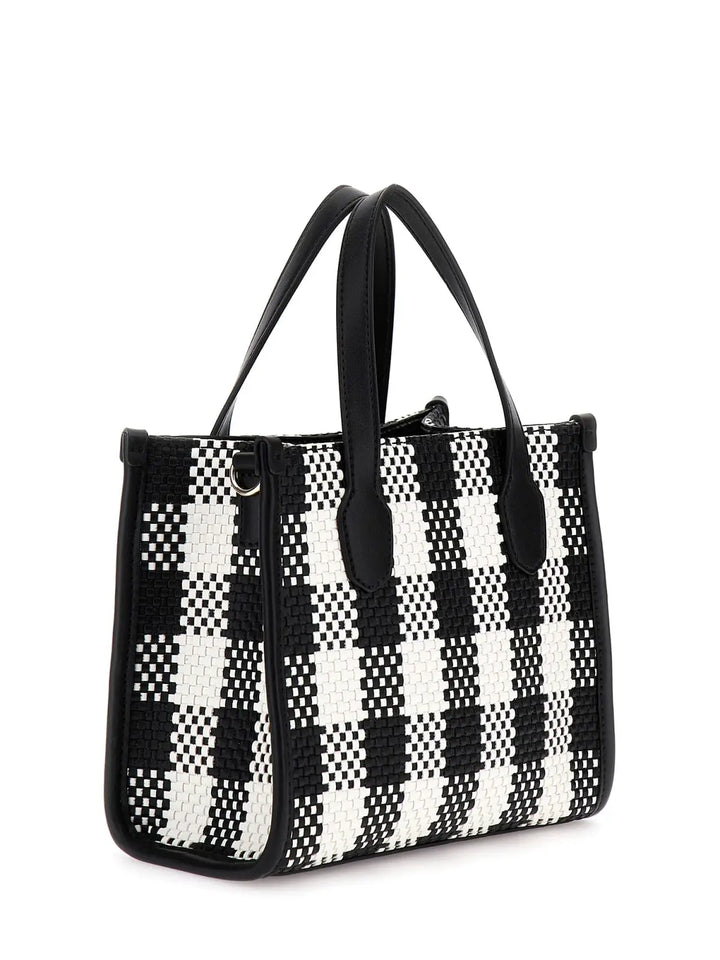 Guess Sac Bandoulière  Lucky Bag™