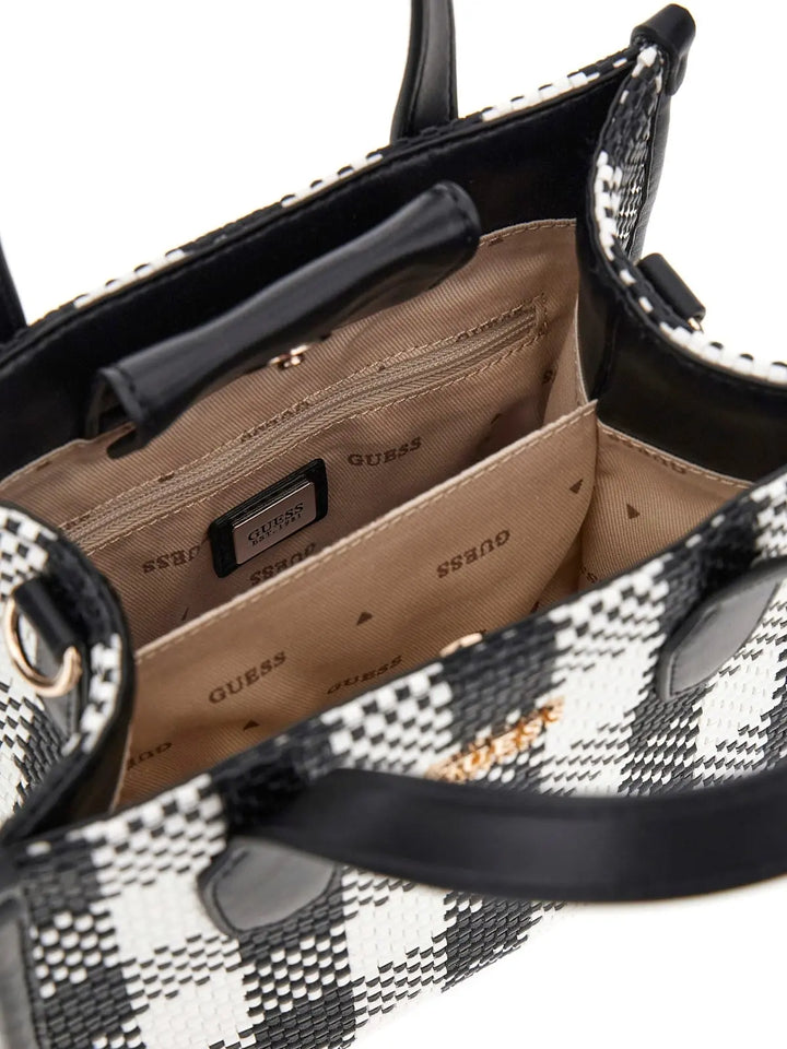 Guess Sac Bandoulière  Lucky Bag™