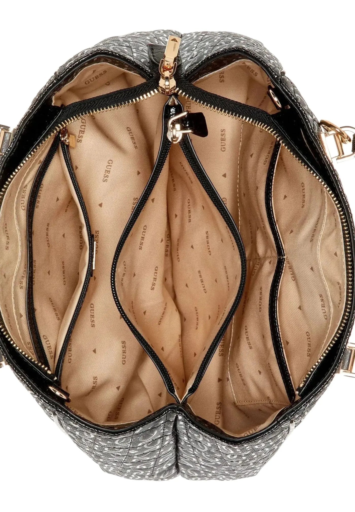 Sac Bandoulière  
