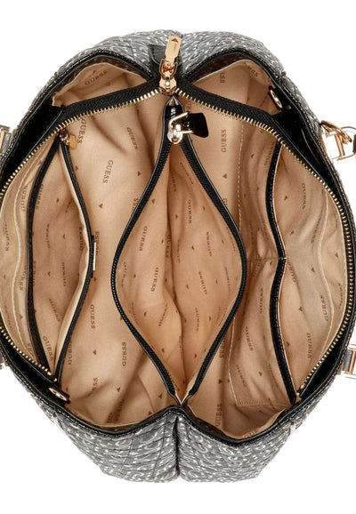 Sac Bandoulière  