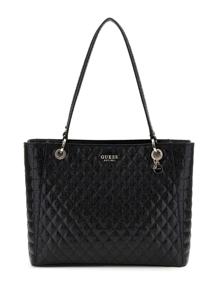 Guess Sac Bandoulière Black-BLA Lucky Bag™