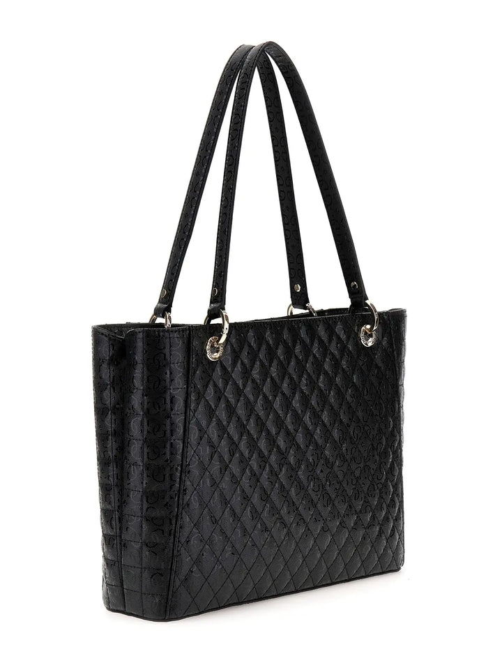 Guess Sac Bandoulière  Lucky Bag™