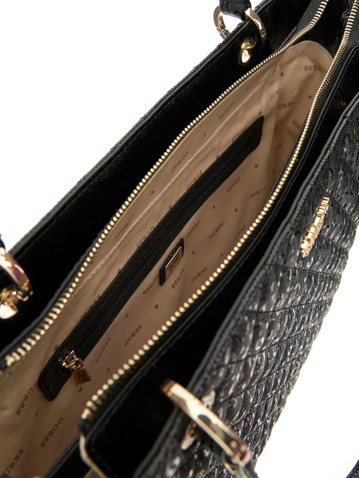 Guess Sac Bandoulière  Lucky Bag™