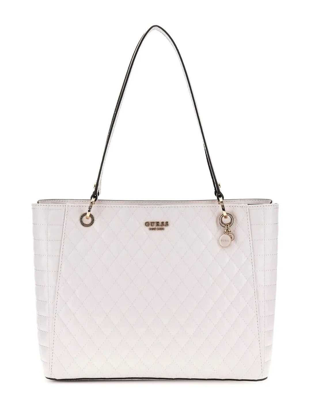 Guess Sac Bandoulière White-WHI Lucky Bag™