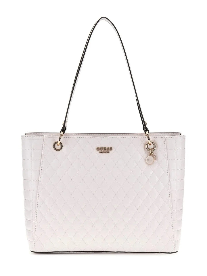 Guess Sac Bandoulière White-WHI Lucky Bag™