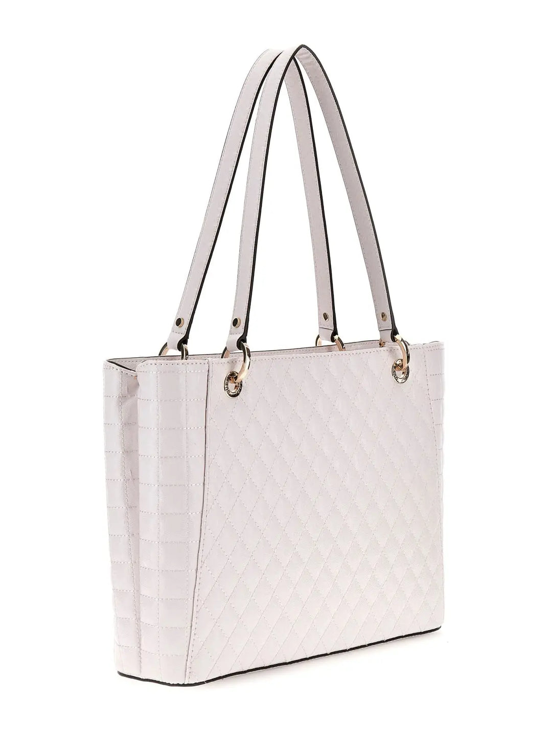 Guess Sac Bandoulière  Lucky Bag™