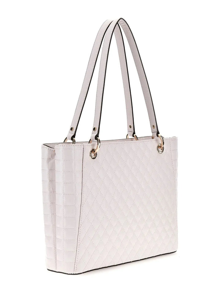 Guess Sac Bandoulière  Lucky Bag™