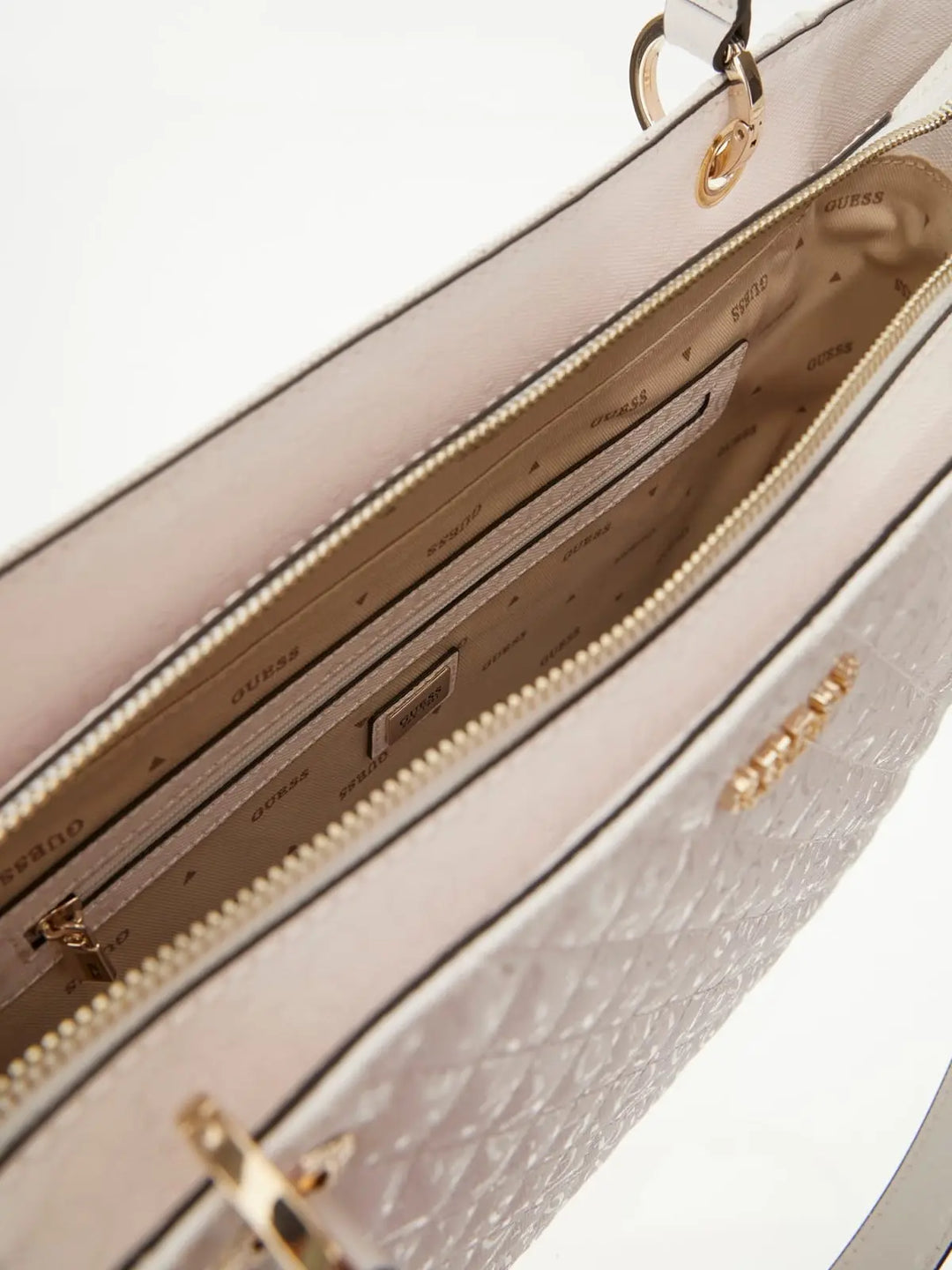 Guess Sac Bandoulière  Lucky Bag™