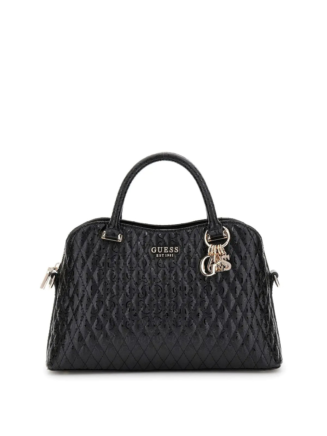 Guess Sac Bandoulière Black-BLA Lucky Bag™