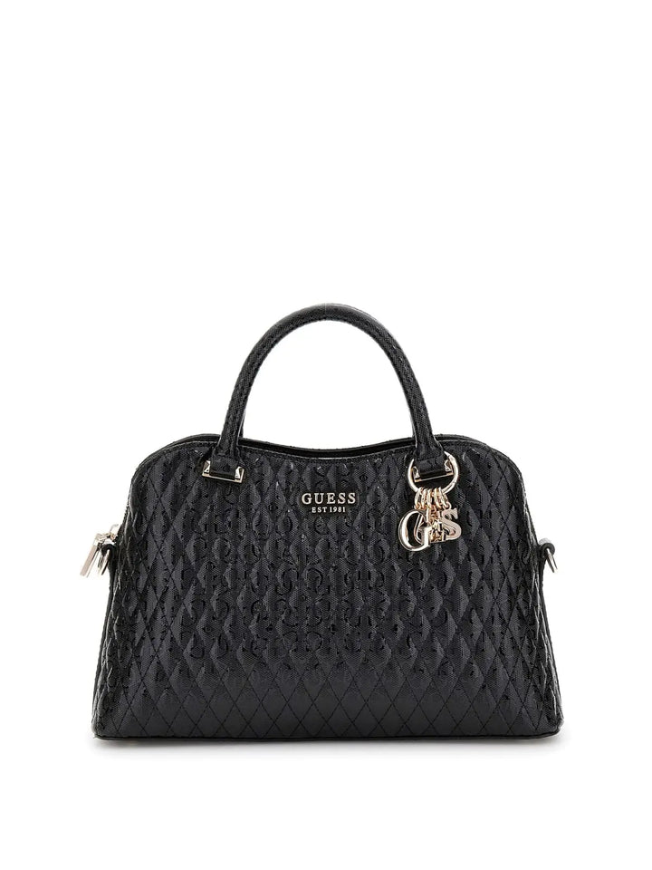 Guess Sac Bandoulière Black-BLA Lucky Bag™