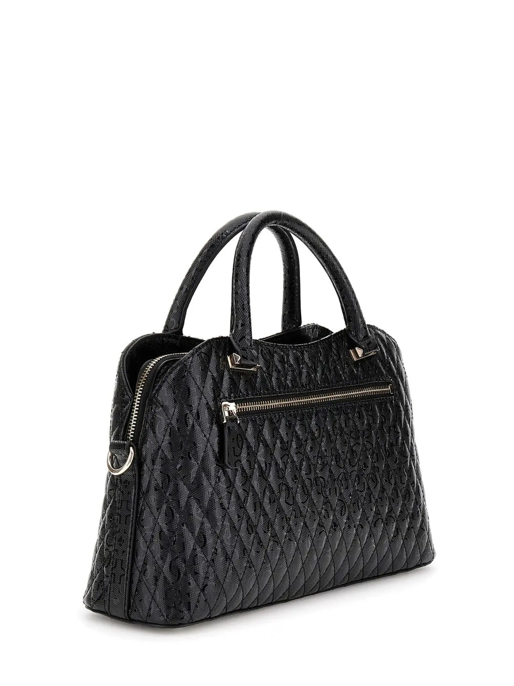 Guess Sac Bandoulière  Lucky Bag™