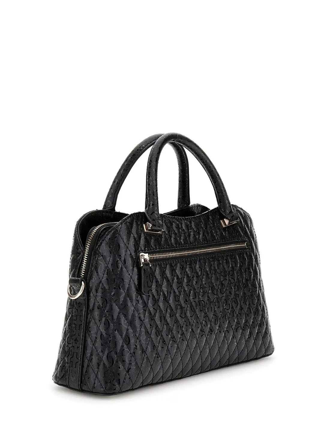 Guess Sac Bandoulière  Lucky Bag™