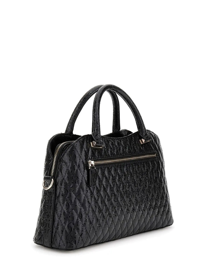 Guess Sac Bandoulière  Lucky Bag™