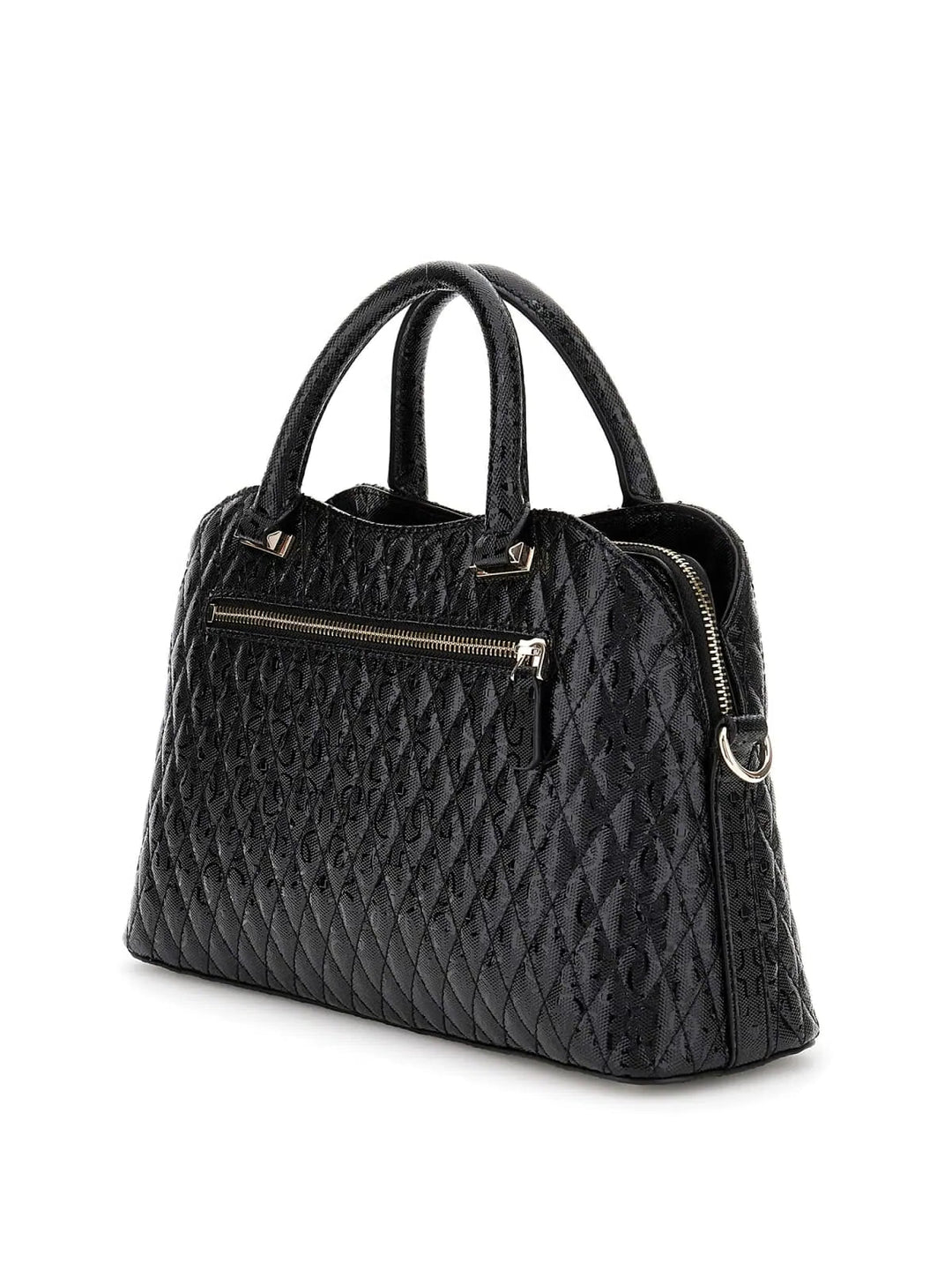 Guess Sac Bandoulière  Lucky Bag™