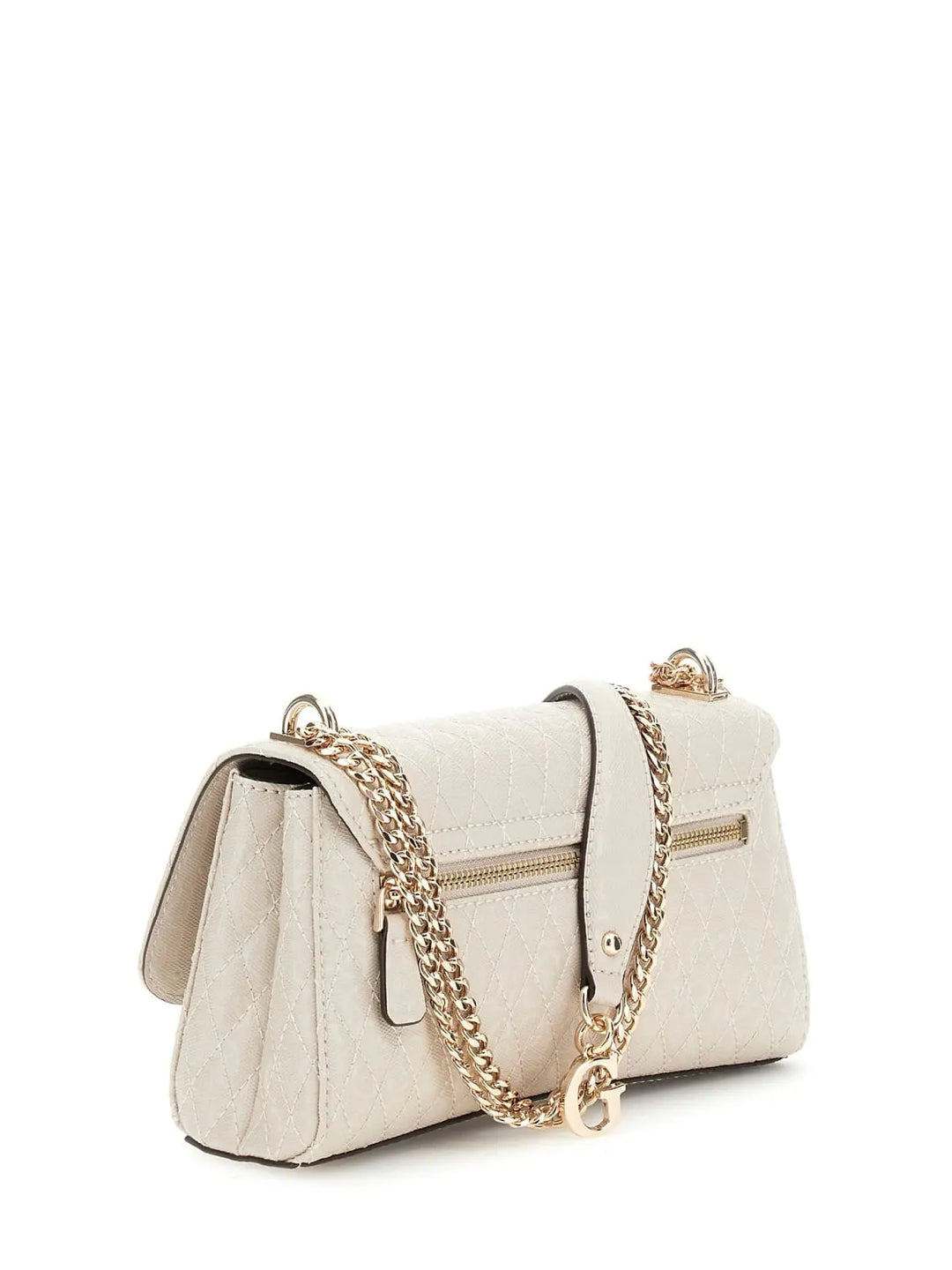 Guess Sac Bandoulière  Lucky Bag™