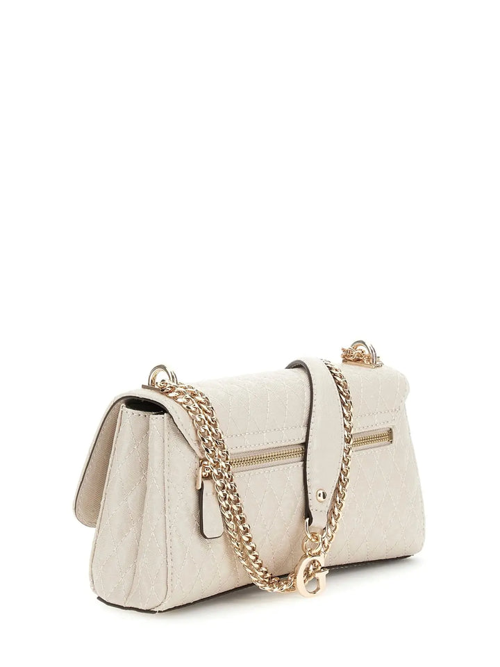 Guess Sac Bandoulière  Lucky Bag™