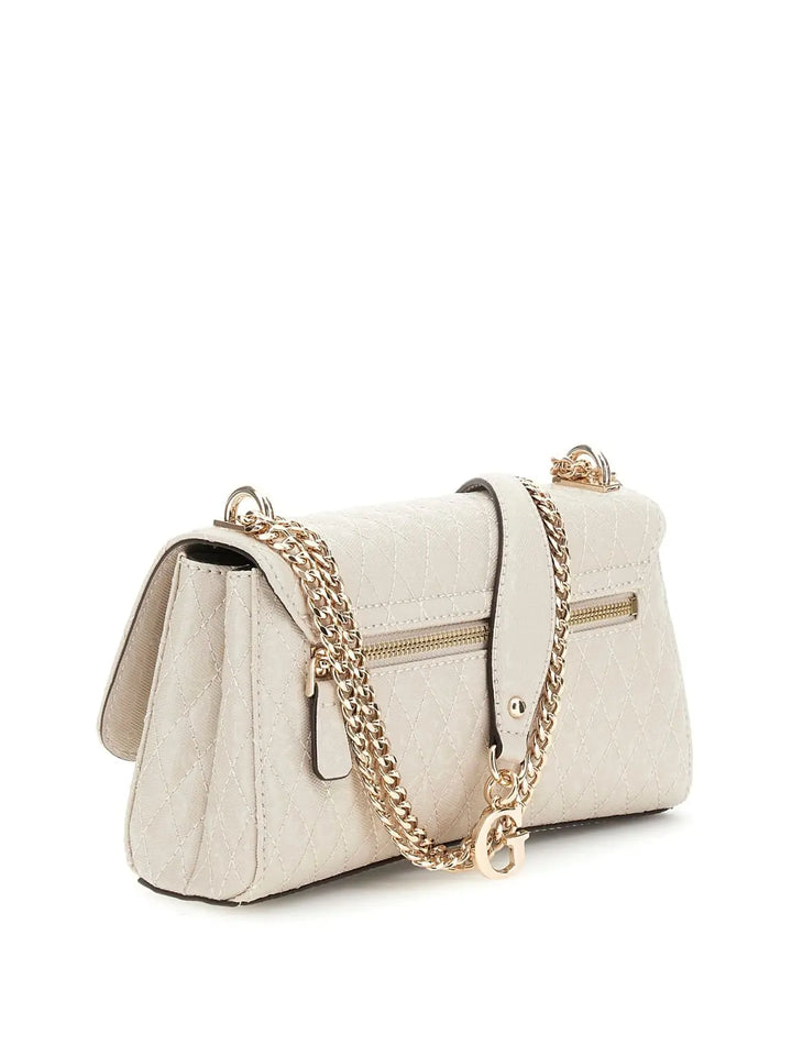 Guess Sac Bandoulière  Lucky Bag™