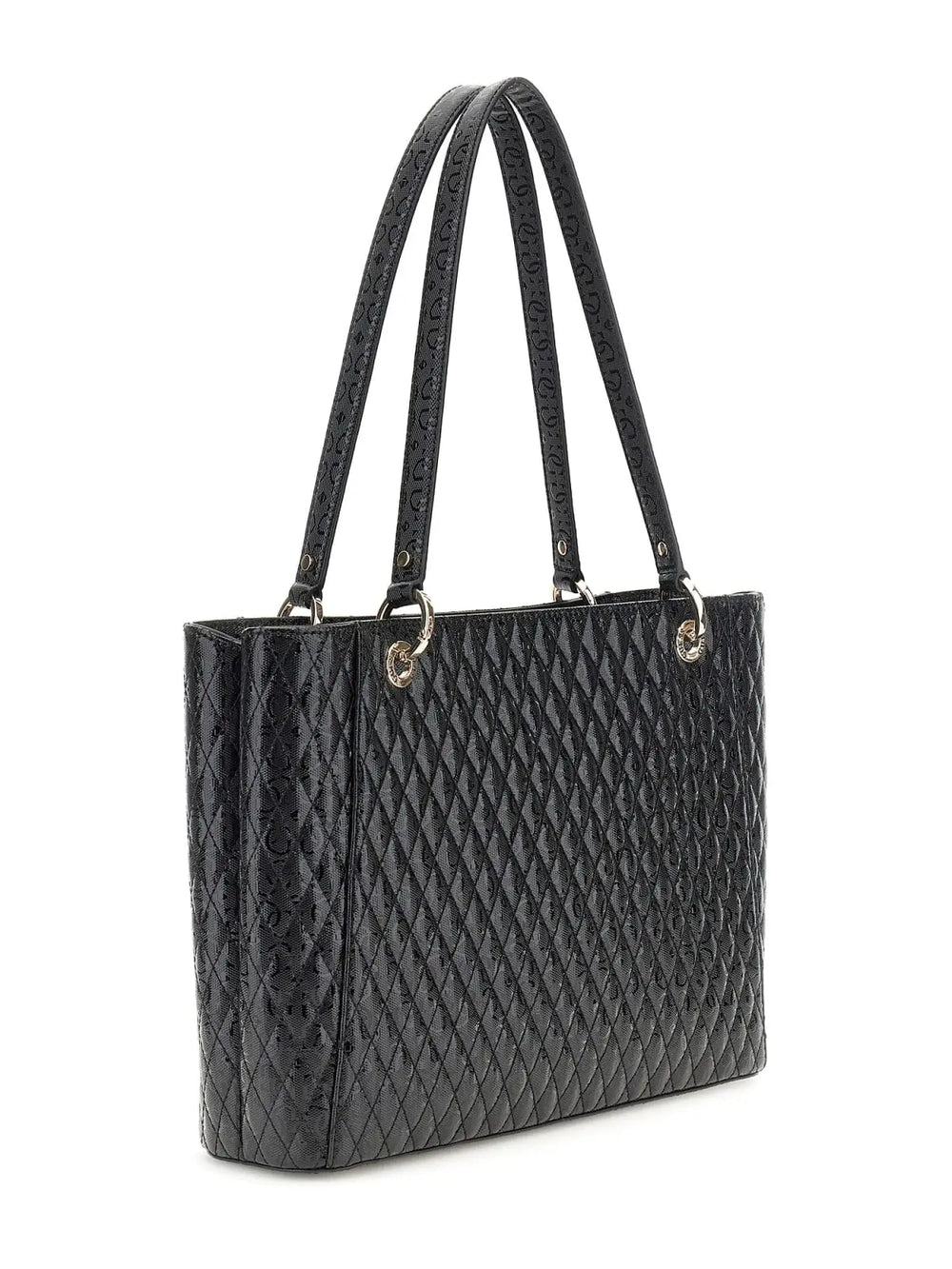 Guess Sac Bandoulière  Lucky Bag™