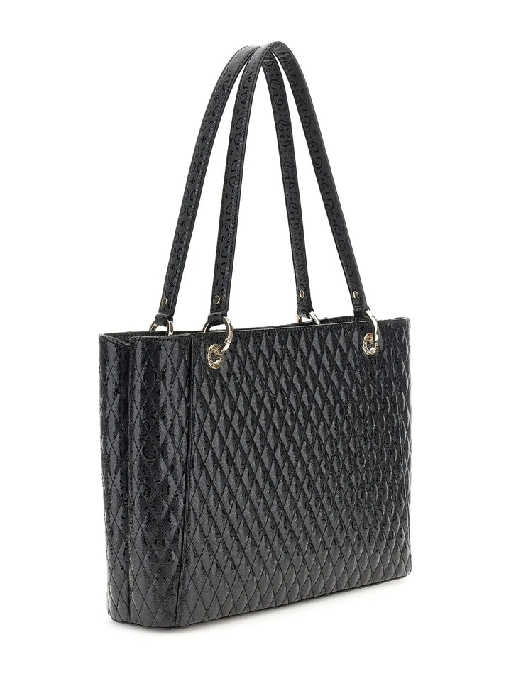 Guess Sac Bandoulière  Lucky Bag™