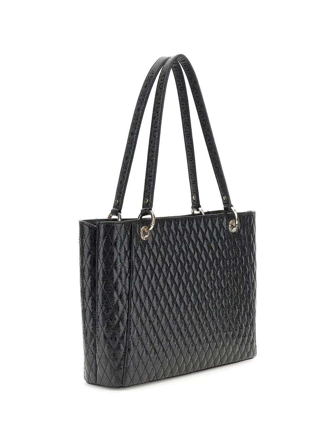 Guess Sac Bandoulière  Lucky Bag™