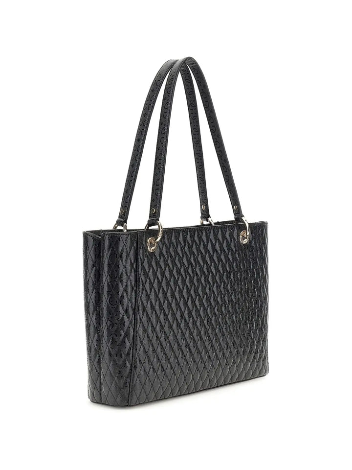 Guess Sac Bandoulière  Lucky Bag™
