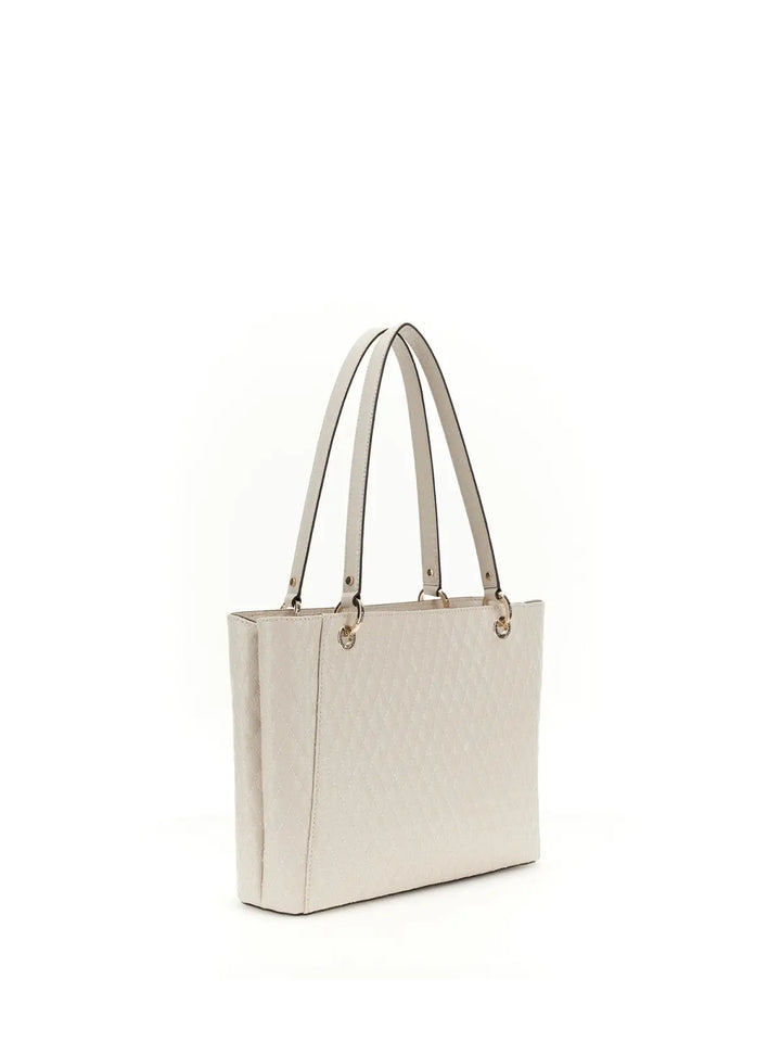 Guess Sac Bandoulière  Lucky Bag™