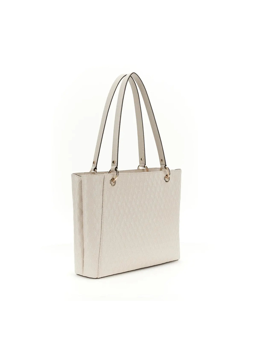 Guess Sac Bandoulière  Lucky Bag™