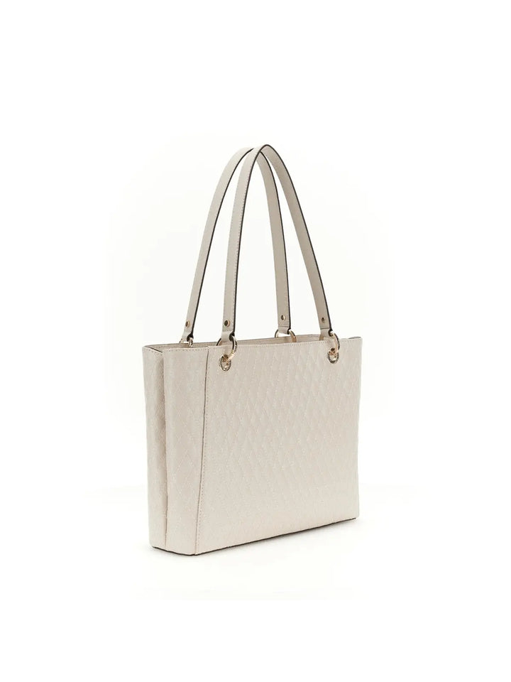 Guess Sac Bandoulière  Lucky Bag™