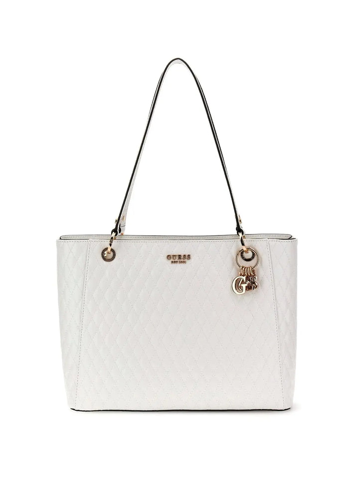 Guess Sac Bandoulière White-WHI Lucky Bag™