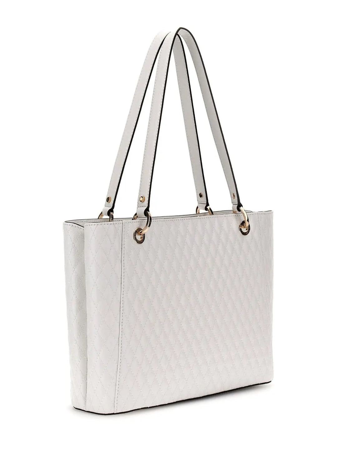 Guess Sac Bandoulière  Lucky Bag™