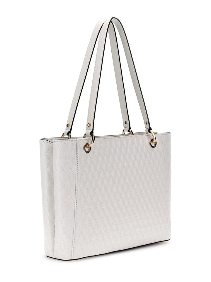 Guess Sac Bandoulière  Lucky Bag™