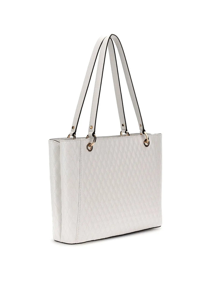 Guess Sac Bandoulière  Lucky Bag™
