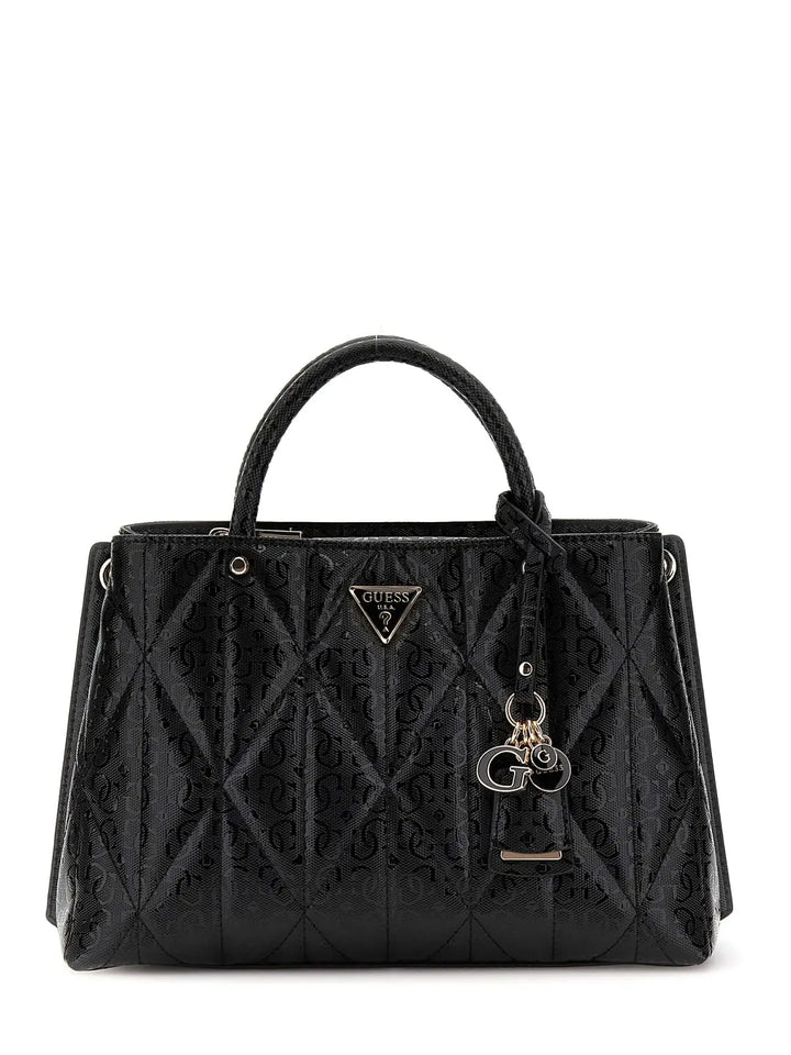 Sac Bandoulière Black (BLA) 