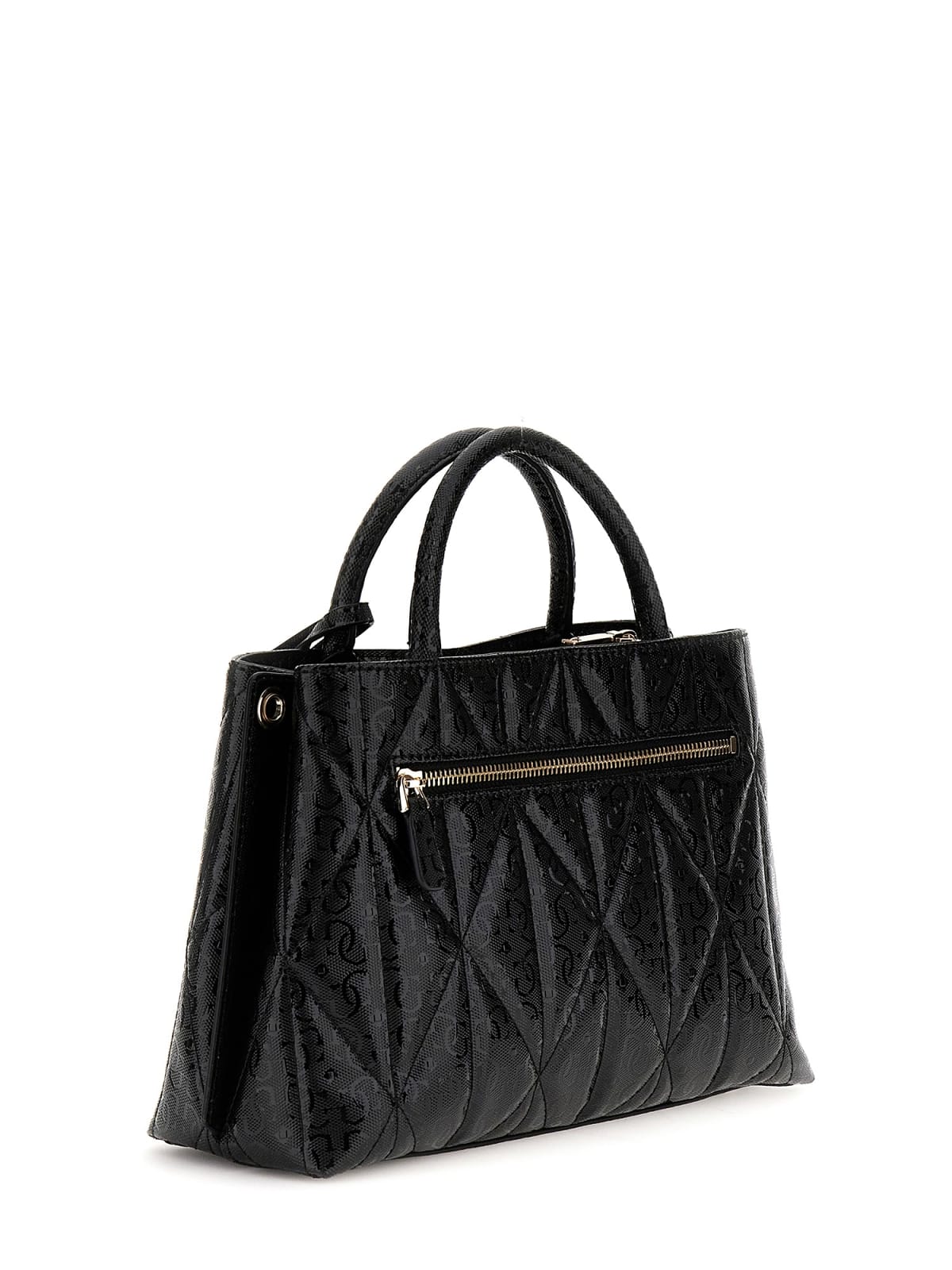 Sac Bandoulière  