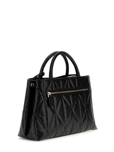 Sac Bandoulière  