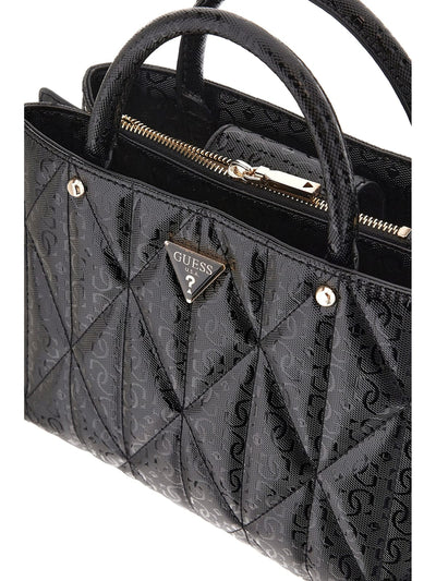 Sac Bandoulière  